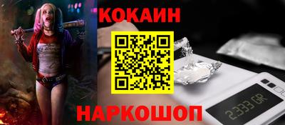 МДПВ Ефремов