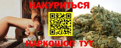 МДПВ Ефремов