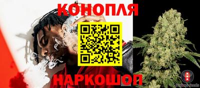 МДПВ Ефремов