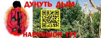 МДПВ Ефремов