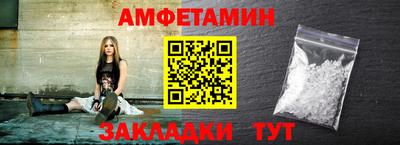 МДПВ Ефремов