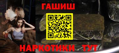 МДПВ Ефремов