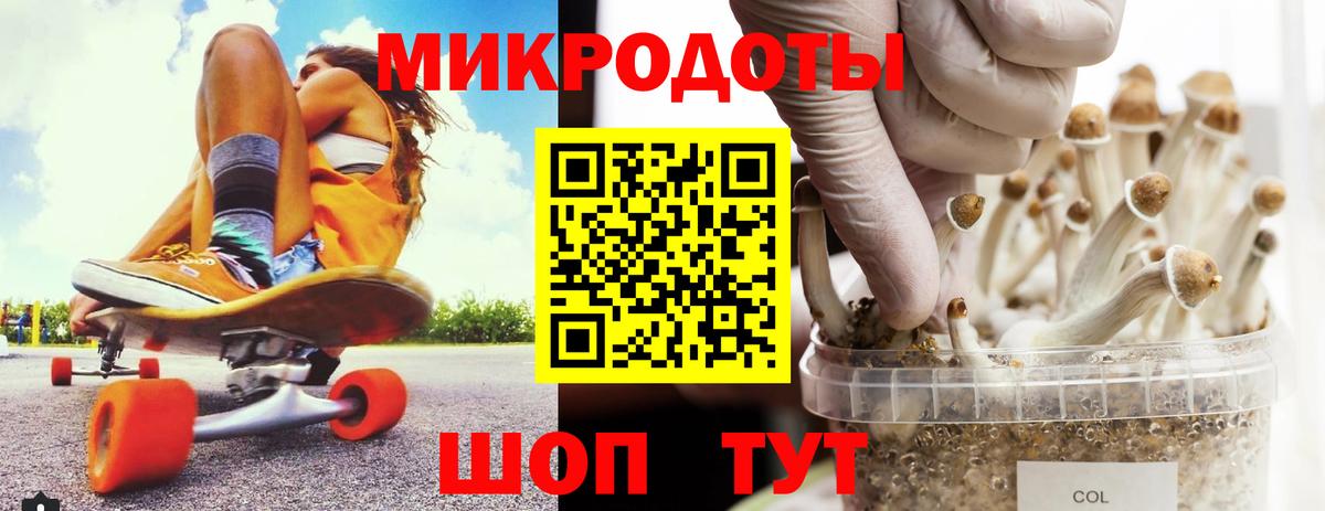 хочу наркоту  Галлюциногенные грибы прущие грибы  Псилоцибиновые грибы мицелий  Вход с VPN  Волжск 